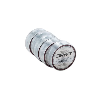 Dryft Black Cherry 2MG (5 Tins NP-DFT-BKC2MG Dryft Black Cherry 2MG (5 Tins-NP-DFT-BKC2MG - 400
