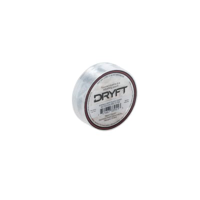 Dryft Black Cherry 2MG (1) NP-DFT-BKC2MGZ Dryft Black Cherry 2MG (1)-NP-DFT-BKC2MGZ - 400