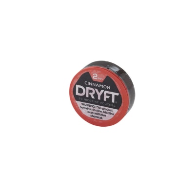 Dryft Cinnamon 2MG (1) NP-DFT-CIN2MGZ Dryft Cinnamon 2MG (1)-NP-DFT-CIN2MGZ - 400
