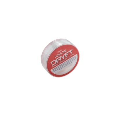Dryft Citrus 2MG (1) NP-DFT-CIT2MGZ Dryft Citrus 2MG (1)-NP-DFT-CIT2MGZ - 400