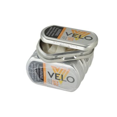 Buy Velo Nicotine Pouches Online