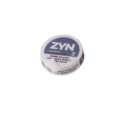 Metal Zyn Can, Zyn Holder, Snus Can, Dip Can, Zyn Container, Gift for Zyn  User, Gift for Snus User, Gift for Him, Snus Container 
