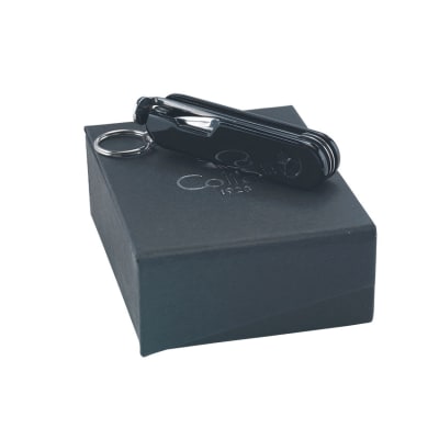 Colibri Pipe Tool Black - PI-COL-PT100C1