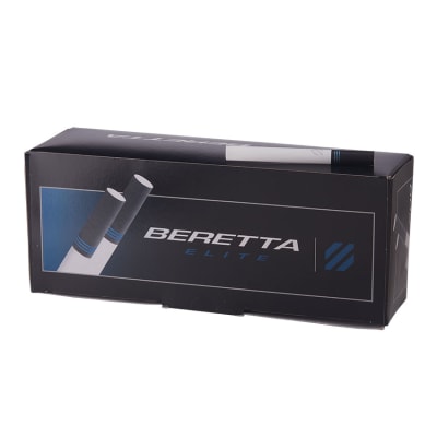 Beretta Elite RYO Tubes King Size 84mm - RT-BEA-ELIN
