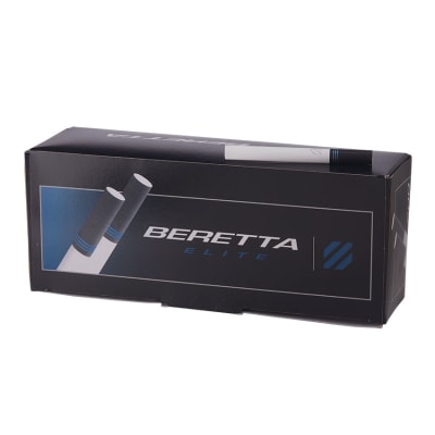 Beretta Elite RYO Tubes King Size 84mm RT-BEA-ELIN Beretta Elite RYO Tubes King Size 84mm-RT-BEA-ELIN - 400