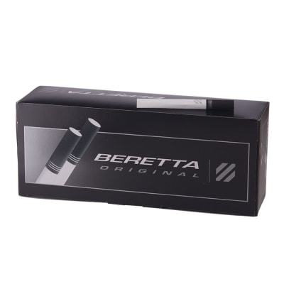 Beretta Original RYO Tubes King Size 84mm - RT-BEA-ORIN