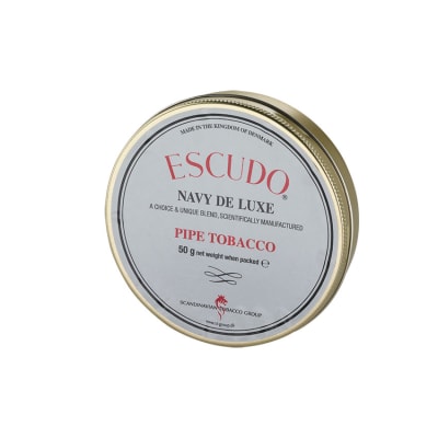 Escudo Navy Deluxe TC-ESC-NAVYFLK Escudo Navy Deluxe-TC-ESC-NAVYFLK - 400