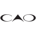 MI-BX3-COOLER CAO BX3 Cooler Bag/Backpack - Click for Quickview!