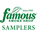 CI-FVS-5SAM5 Famous Value 5 Cigars #5 - Varies Varies Varies - Click for Quickview!