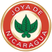 CI-5D5-CEXN Joya De Nicaragua Cinco De Cinco Corona Extra - Medium Corona Extra 6 1/4 x 46 - Click for Quickview!
