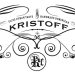CI-KTC-ROBN Kristoff Tres Compadres Robusto - Medium Robusto 5 x 50 - Click for Quickview!