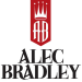 CI-AB-5FAMSAM Alec Bradley 5 Cigars - Varies Varies Varies - Click for Quickview!