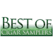 CI-BOF-HOT10 The Hot List 10 Cigars - Varies Varies Varies - Click for Quickview!