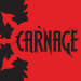 CI-CNG-TORM Carnage San Andres Toro - Full Toro 6 x 50 - Click for Quickview!