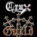 CI-CXG-ROBXN5PK Crux Guild Robusto Guild 5PK - Full Double Robusto 5 1/4 x 54 - Click for Quickview!
