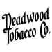 CI-DWD-GWNN Deadwood Girl With No Name - Mellow Robusto 5 x 54 - Click for Quickview!