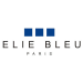 CC-EBS-J14BLK Elie Bleu J-14 Lighter Case - Click for Quickview!