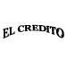 CI-ECC-PERNB EC El Perrito Cigarillos Bundl - Full Corona 5 1/2 x 38 - Click for Quickview!