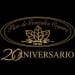 CI-F20-TORN20 Flor De Gonzalez 20th Anniversary Toro - Medium Toro 6 1/2 x 54 - Click for Quickview!