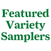 CI-FAM-SAMV6 FSS Special Sampler Version 6 - Varies Varies Varies - Click for Quickview!