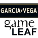 CI-GCL-DARUM GyV Game Leaf Dark Rum 15/2 - Mellow Cigarillo 4 1/2 x 27 - Click for Quickview!