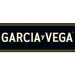 CI-GYV-ECORNTB Garcia Y Vega English Corona Bundle - Mellow Corona 5 1/4 x 41 - Click for Quickview!