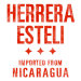 CI-HES-TORNZ Herrera Esteli Toro - Full Toro 6 x 54 - Click for Quickview!