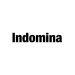 CI-IDA-MAGN Indomina Magnum by AJ Fernandez - Full Gordo 6 x 60 - Click for Quickview!
