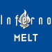 CI-IME-GORN Inferno Melt Gordo - Full Gordo 6 x 60 - Click for Quickview!