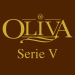 CI-OSV-SENNPK Oliva Serie V Senoritas 5/10 - Medium Small Cigar 4 1/8 x 31 - Click for Quickview!