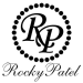 CU-RP-DIAPORWT Rocky Patel Diamond Porcelain White Cutter - Click for Quickview!