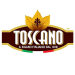 CI-TOS-ITAM Toscano Italia - Full Cheroot 6 x 38 - Click for Quickview!