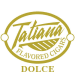 CI-TTD-AMAN Tatiana Dolce Amaretto - Mellow Cigarillo 5 x 30 - Click for Quickview!