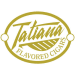 CI-TTN-RONCAPN Tatiana Robusto Night Cap - Mellow Robusto 5 x 50 - Click for Quickview!