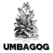 CI-UMB-BROM Umbagog Bronzeback - Full Rothschild 5 x 48 - Click for Quickview!