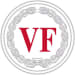 CI-VEF-DRAGON VegaFina Year Of The Dragon - Full Double Toro 6 3/4 x 54 - Click for Quickview!