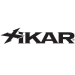 MI-XIK-452BT Xikar Tune-Up Tool - Click for Quickview!