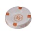 AT-RP-ROUND Rocky Patel Round Ceramic Ashtray - Click for Quickview!