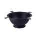 AT-STC-OBK Stinky Ashtray Black Matte - Click for Quickview!