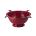AT-STC-ORD Stinky Ashtray Red - Click for Quickview!