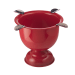 AT-STC-STINKYR Stinky Cigar Ashtray Red - Click for Quickview!