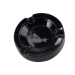 AT-VSL-428 Visol Round Ashtray - Click for Quickview!