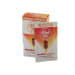 BW-HIT-MANGO High Tea Herbal Wraps Mango Dream 25/5 - Click for Quickview!