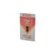 BW-HIT-PEACHZ High Tea Wrap Pure Peach (5) - Click for Quickview!