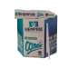 BW-HMP-KING Hempire Organic King Cone 24/3 - Click for Quickview!