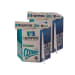 BW-HMP-KING2 Hempire King Cone 24/3 2 Pack - Click for Quickview!