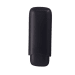 CH-QIT-9241BK 2 Cigar Holder Black - Click for Quickview!