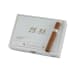 CI-22C-ROBN 22 Minutes To Midnight Connecticut Robusto - Medium Robusto 5 x 50 - Click for Quickview!