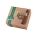 CI-6HG-TROM 601 Green Label Oscuro Tronco - Full Robusto 5 x 52 - Click for Quickview!