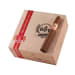 CI-6HR-TRAN 601 Red Label Habano Trabuco - Full Torpedo 6 1/8 x 58 - Click for Quickview!